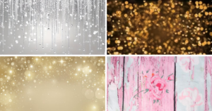 FunMirror interaktiivne fotopeegel üritusel