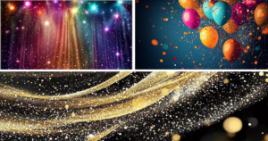 fotopeegeli rent üle eesti, luksulikum, fm moments