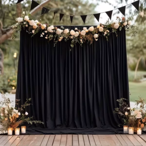 FM Momentsi fotopeegli taustad