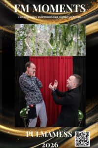 FM Moments fotopeegli rent üle eesti