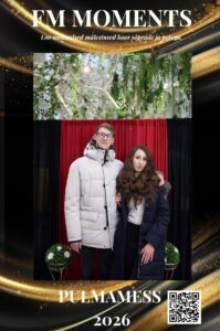 FM Moments fotopeegli rent üle eesti