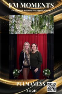 FM Moments fotopeegli rent üle eesti