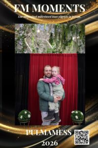 FM Moments fotopeegli rent üle eesti