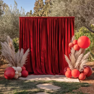 FM Momentsi fotopeegli taustad