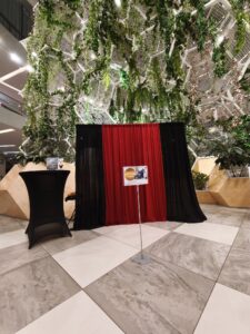 FM Moments fotopeegli rent üle eesti