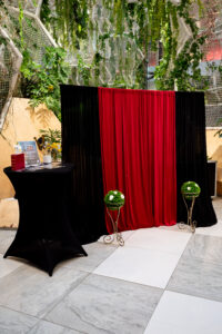 FM Moments fotopeegli rent üle eesti