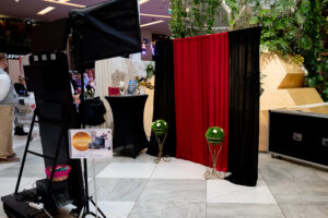 FM Moments fotopeegli rent üle eesti