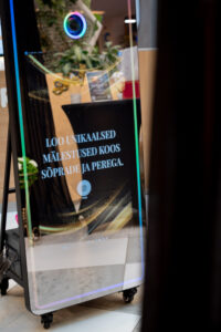 FM Moments fotopeegli rent üle eesti