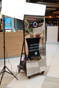 FM Moments fotopeegli rent üle eesti