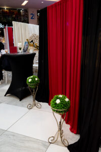 FM Moments fotopeegli rent üle eesti