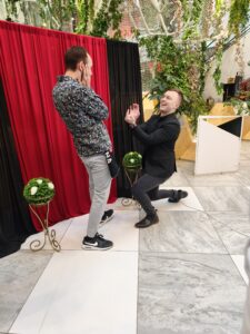 FM Moments fotopeegli rent üle eesti