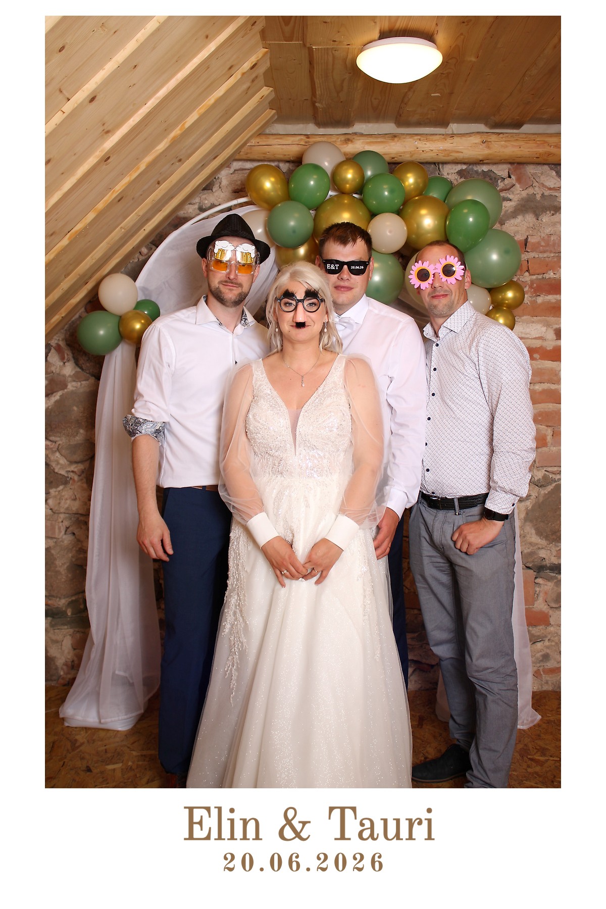 FM Moments fotopeegli rent üle eesti