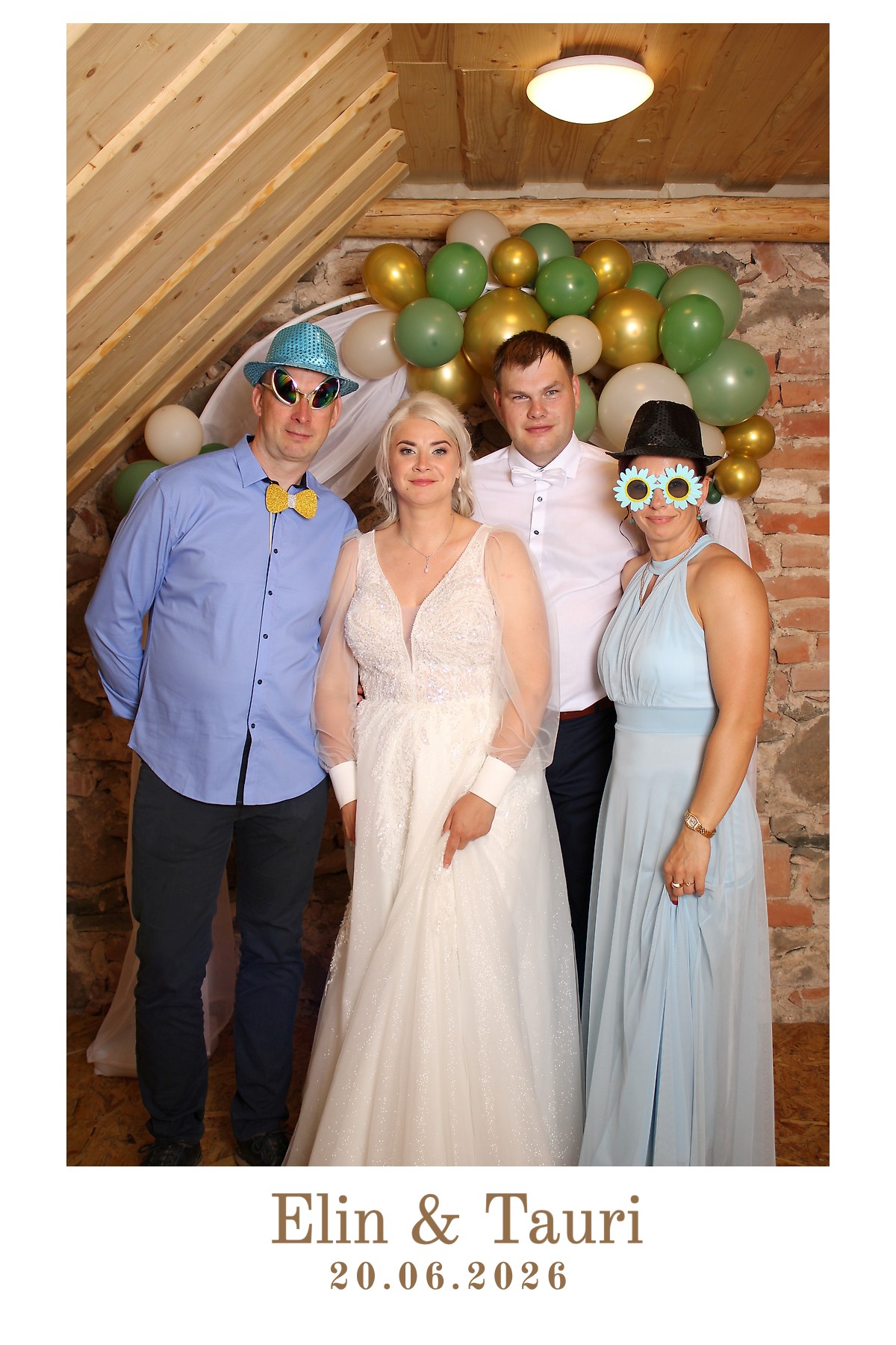 FM Moments fotopeegli rent üle eesti